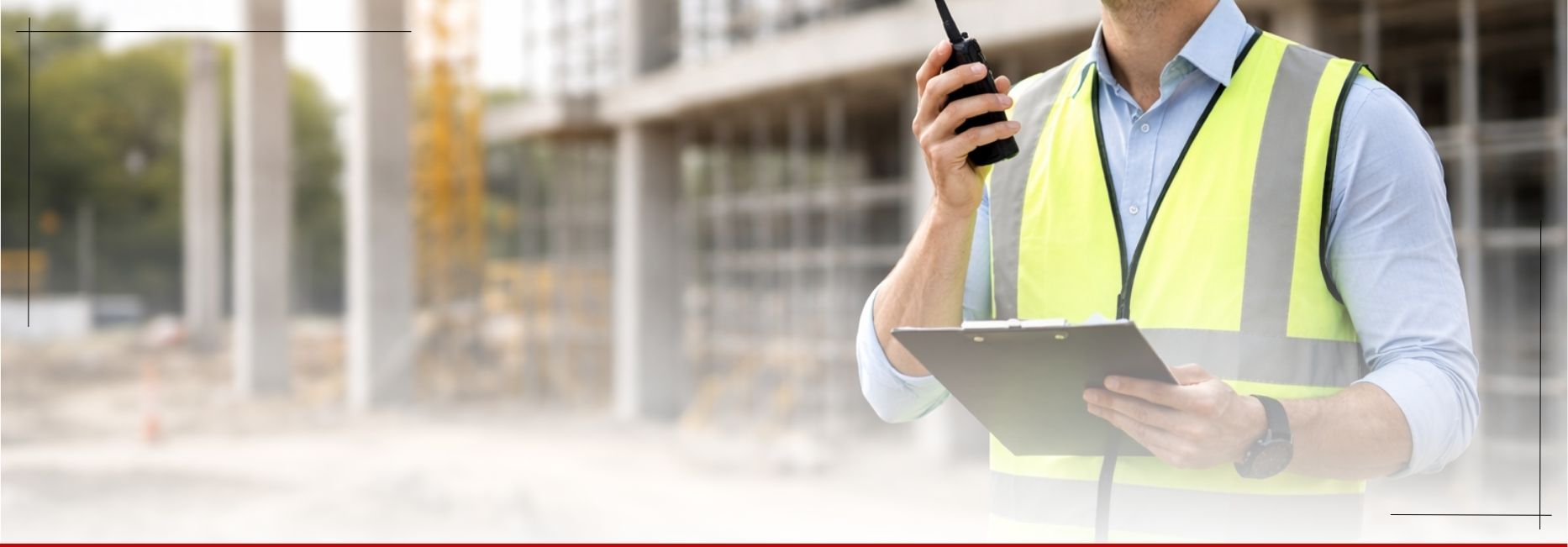Direzione Lavori e Sicurezza Cantieri