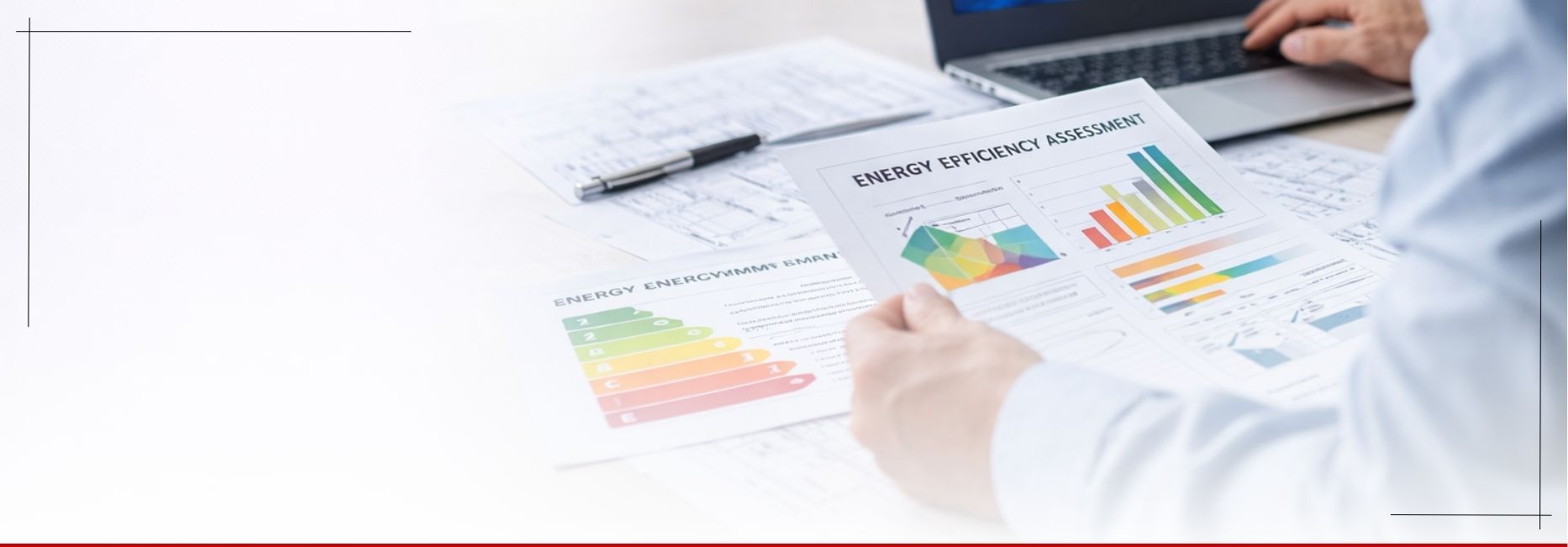 Efficienza energetica e certificazioni energetiche ape